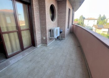Two-room apartment Vignola - photo 12