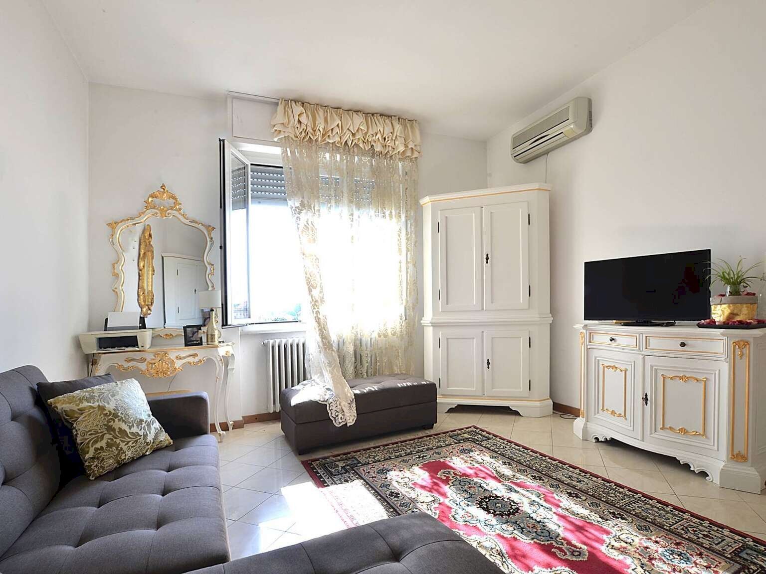 Two-room apartment Bellusco - photo 2