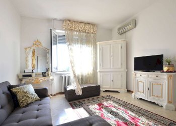 Two-room apartment Bellusco - photo 2
