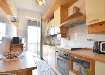 Two-room apartment Bellusco - photo 4