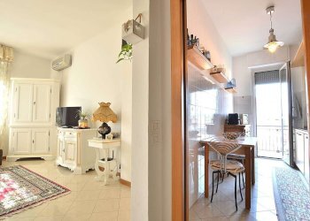 Two-room apartment Bellusco - photo 5