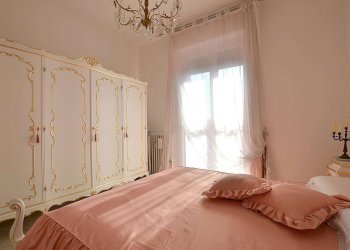 Two-room apartment Bellusco - photo 7