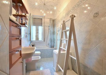 Two-room apartment Bellusco - photo 8