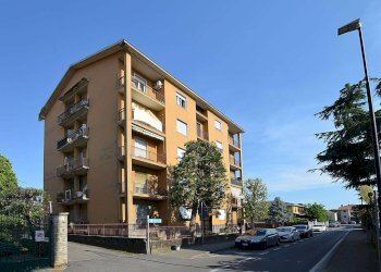 Two-room apartment Bellusco - photo 10