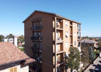 Two-room apartment Bellusco - photo 11