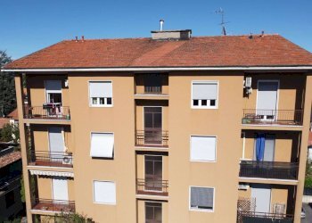 Two-room apartment Bellusco - photo 14