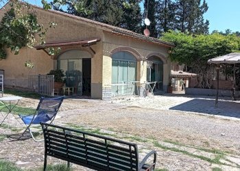 Foto 1 - Rustico Montespertoli - foto 1