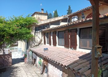 Foto 3 - Rustico Montespertoli - foto 3