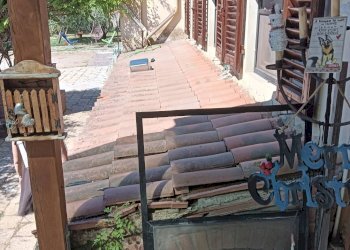 Foto 4 - Rustico Montespertoli - foto 4