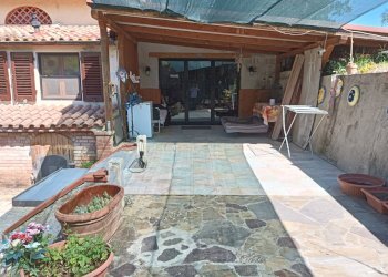 Foto 5 - Rustico Montespertoli - foto 5