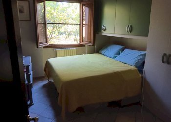 Foto 7 - Rustico Montespertoli - foto 7