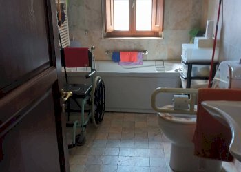 Foto 13 - Rustico Montespertoli - foto 13