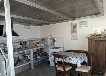 Foto 18 - Rustico Montespertoli - foto 18