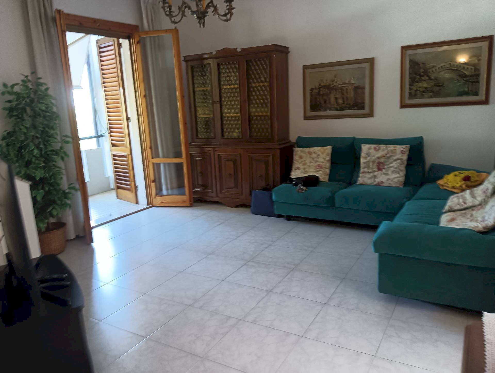 Foto 1 - Appartamento Montespertoli - foto 1