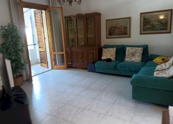 Foto 1 - Appartamento Montespertoli - foto 1