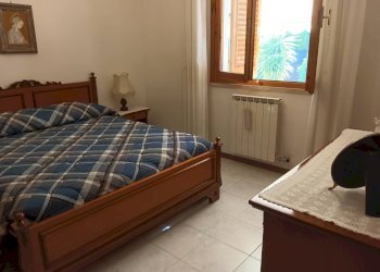 Foto 3 - Appartamento Montespertoli - foto 3