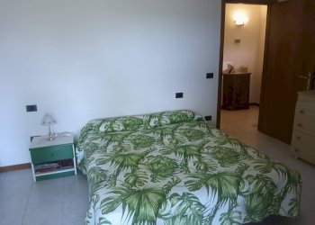 Foto 4 - Appartamento Montespertoli - foto 4