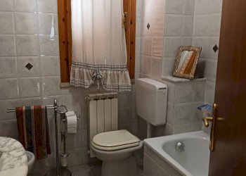 Foto 5 - Appartamento Montespertoli - foto 5