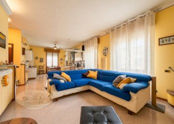 Foto 1 - Four-room apartment via Pascoli, Formigine - photo 1