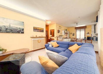 Foto 2 - Four-room apartment via Pascoli, Formigine - photo 2