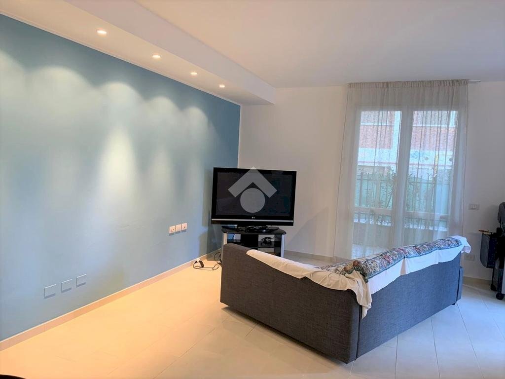Three-room apartment Via aurelia, Lavagna - photo 3