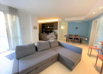 Three-room apartment Via aurelia, Lavagna - photo 2