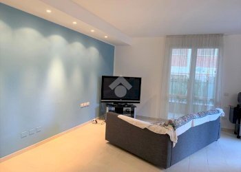 Three-room apartment Via aurelia, Lavagna - photo 3