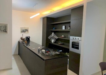 Three-room apartment Via aurelia, Lavagna - photo 4