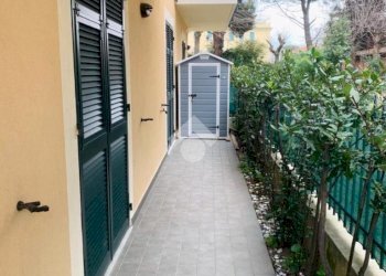 Three-room apartment Via aurelia, Lavagna - photo 6