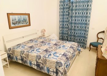 Three-room apartment Via aurelia, Lavagna - photo 7