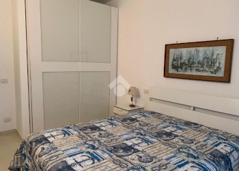 Three-room apartment Via aurelia, Lavagna - photo 8