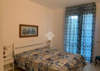 Three-room apartment Via aurelia, Lavagna - photo 9