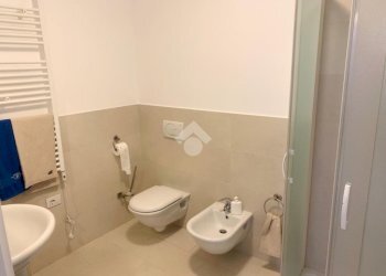 Three-room apartment Via aurelia, Lavagna - photo 10
