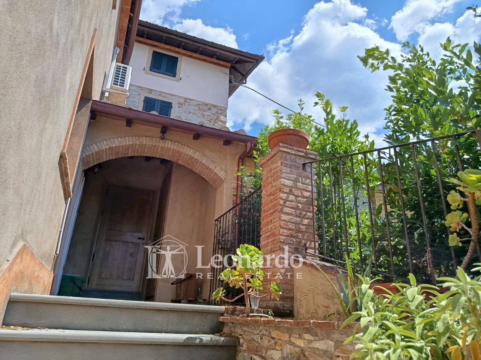 Foto 2 - Casa indipendente via di Luciano, Massarosa - foto 2