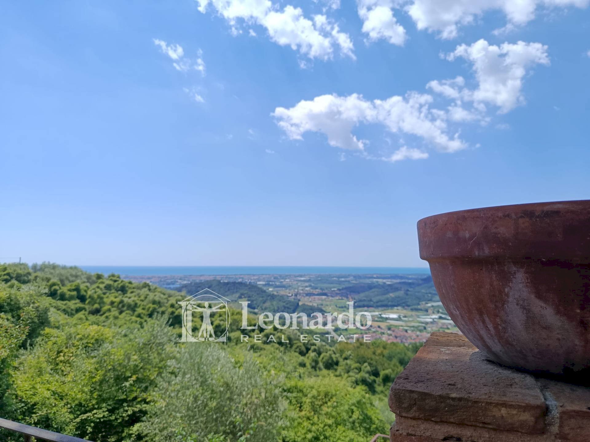 Foto 4 - Casa indipendente via di Luciano, Massarosa - foto 3