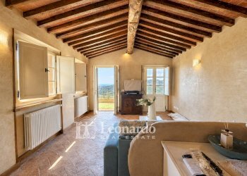 Foto 1 - Casa indipendente via di Luciano, Massarosa - foto 1