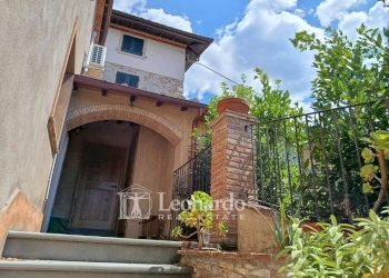 Foto 2 - Casa indipendente via di Luciano, Massarosa - foto 2