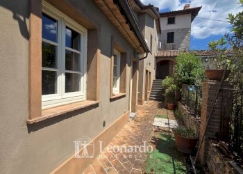 Foto 6 - Casa indipendente via di Luciano, Massarosa - foto 5