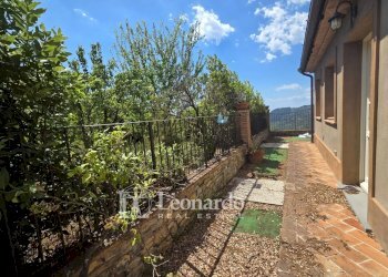 Foto 7 - Casa indipendente via di Luciano, Massarosa - foto 6