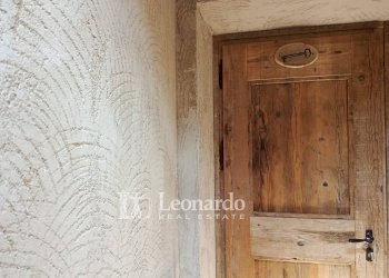 Foto 8 - Casa indipendente via di Luciano, Massarosa - foto 7
