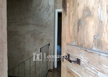 Foto 9 - Casa indipendente via di Luciano, Massarosa - foto 8