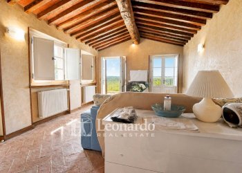 Foto 10 - Casa indipendente via di Luciano, Massarosa - foto 9
