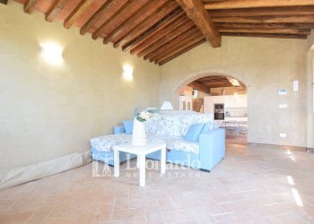 Foto 11 - Casa indipendente via di Luciano, Massarosa - foto 10