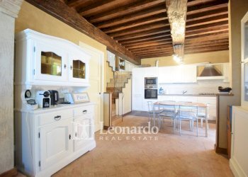 Foto 13 - Casa indipendente via di Luciano, Massarosa - foto 12