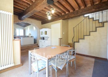 Foto 14 - Casa indipendente via di Luciano, Massarosa - foto 13