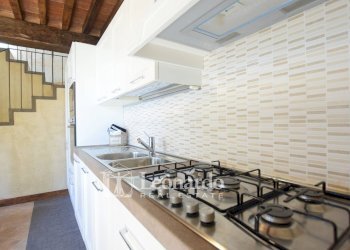 Foto 15 - Casa indipendente via di Luciano, Massarosa - foto 14