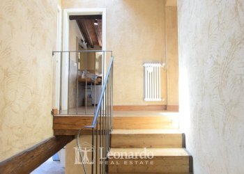 Foto 17 - Casa indipendente via di Luciano, Massarosa - foto 16