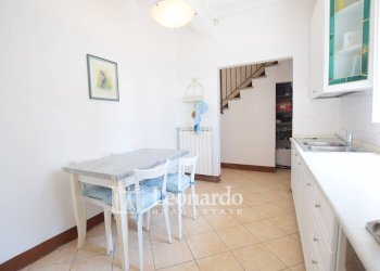 Foto 30 - Casa indipendente via di Luciano, Massarosa - foto 29