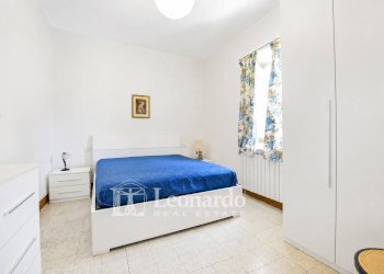 Foto 31 - Casa indipendente via di Luciano, Massarosa - foto 30