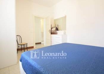Foto 32 - Casa indipendente via di Luciano, Massarosa - foto 31